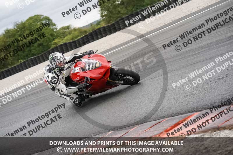 Val De Vienne;event digital images;france;motorbikes;no limits;peter wileman photography;trackday;trackday digital images